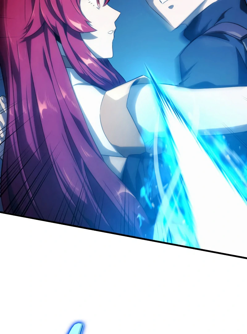 Revenge of the Iron-Blooded Sword Hound, Chapter 30 image 045